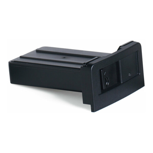 Leica A600 - Pack batterie Li-Ion série Rugby 600