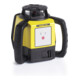 Leica Baulaser H Rugby 610 Rod-Eye 160 Digital-1