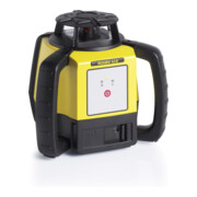 Leica Baulaser H Rugby 610 Rod-Eye 160 Digital