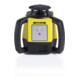 Leica Baulaser H Rugby 610 Rod-Eye 160 Digital-3
