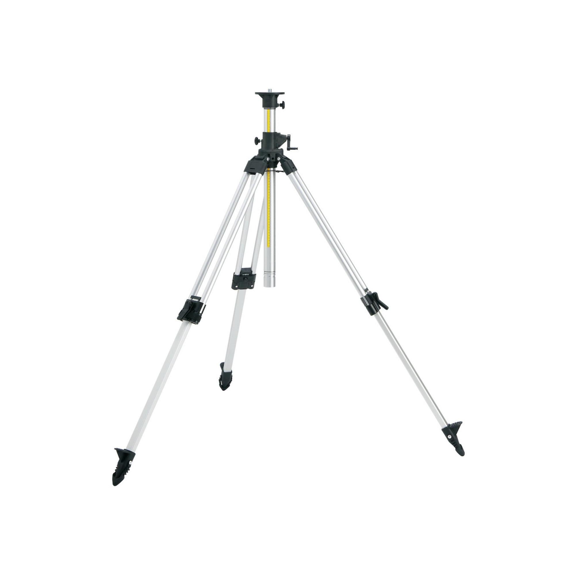 LEICA GEOSYSTEMS Aluminium Kurbelstativ, Typ: CET103