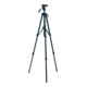 Leica GEOSYSTEMS Foto-Stativ-1