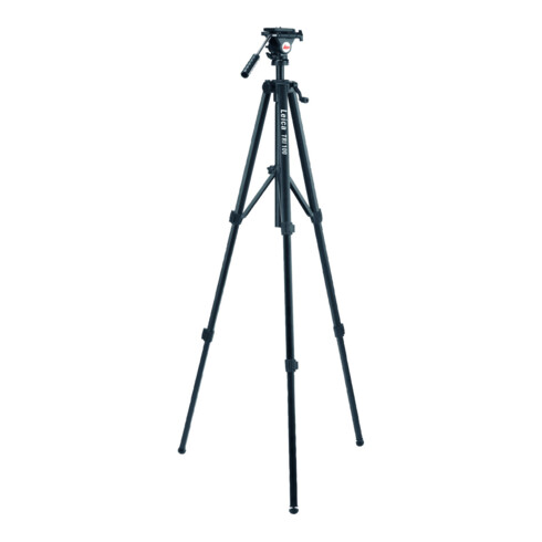Leica GEOSYSTEMS Foto-Stativ