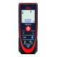 LEICA GEOSYSTEMS Handlasermeter DISTO, Type: D2-1