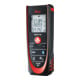 LEICA GEOSYSTEMS Handlasermeter DISTO, Type: D2-1