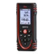 LEICA GEOSYSTEMS Handlasermeter DISTO, Type: X3-1