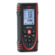 LEICA GEOSYSTEMS Handlasermeter DISTO, Type: X3