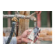 LEICA GEOSYSTEMS Handlasermeter DISTO, Type: X3-2
