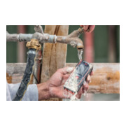 LEICA GEOSYSTEMS Handlasermeter DISTO, Type: X3-2