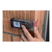 LEICA GEOSYSTEMS Handlasermeter DISTO, Type: X3-4