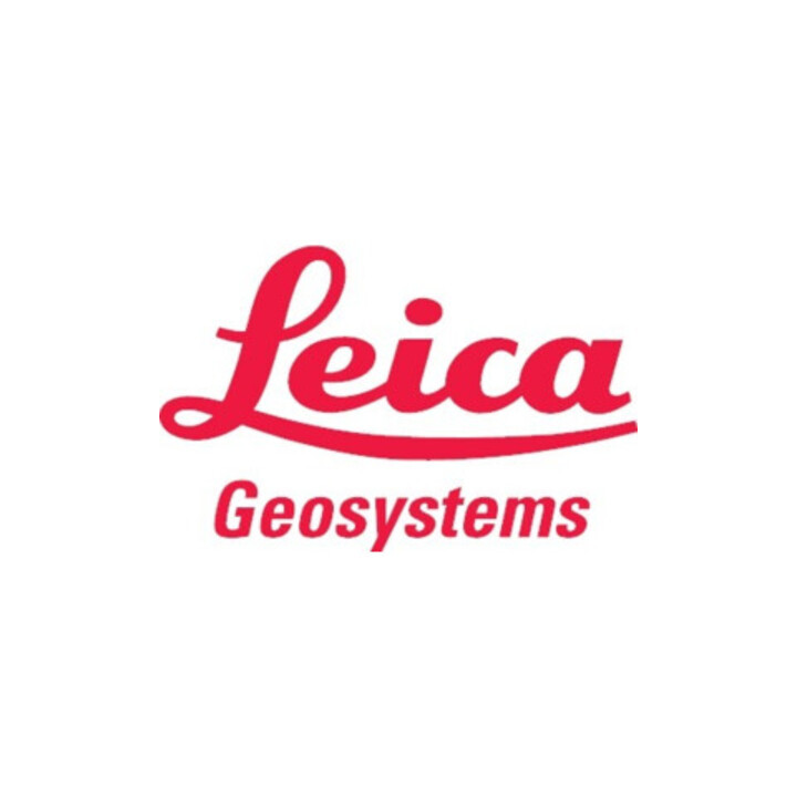 LEICA GEOSYSTEMS Handlasermeter DISTO, Type: X3