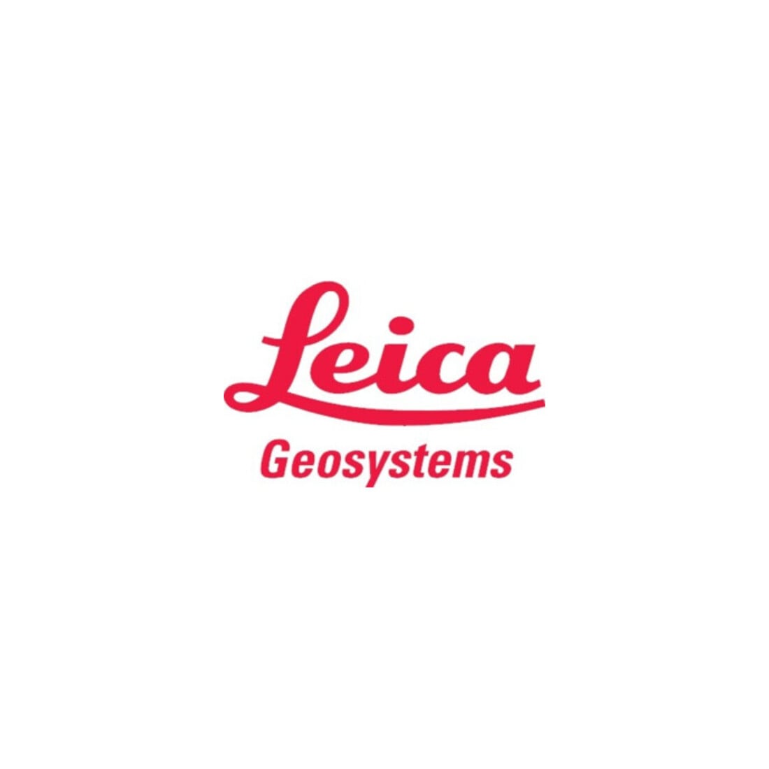 LEICA GEOSYSTEMS Handlasermeter DISTO, Type: X3