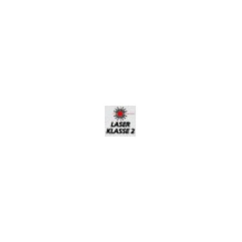LEICA GEOSYSTEMS Laser a linee incrociate autolivellante LINO, Modello: L2