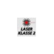 LEICA GEOSYSTEMS Laser a linee incrociate autolivellante LINO, Modello: L2-3