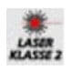 Leica GEOSYSTEMS Laser croix autonivelant, type : L2-3