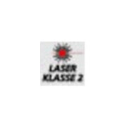 Leica GEOSYSTEMS Laser croix autonivelant, type : L2-3