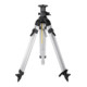 Leica Geosystems Trépied avec colonneà manivelle-1