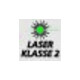 LEICA GEOSYSTEMS Zelfnivellerende kruislijnlaser LINO, Type: L2G-3