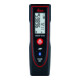 Leica Handlasermeter DISTO D110-1
