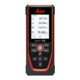 Leica Handlasermeter DISTO" D5-1