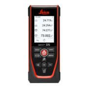 Leica Handlasermeter DISTO" D5