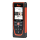 Leica Handlasermeter DISTO" D5-2