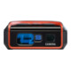 Leica Handlasermeter DISTO" D5-4