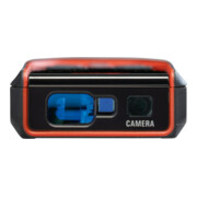 Leica Handlasermeter DISTO" D5-4