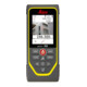 Leica Handlasermeter DISTO" X6-1