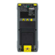 Leica Handlasermeter DISTO" X6-3