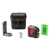 Leica Laser à ligne Lino L2Gs-1