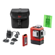 Leica Laser à ligne Lino L6Gs-1