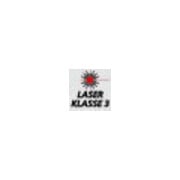 Leica Laser de construction de canalisations Piper 200 Package (LC3R)-3