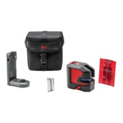 Leica Laser de ligne Lino L2s-1