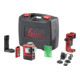 Leica Laser de ligne Lino L6G-1-1