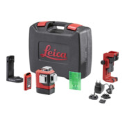 Leica Laser de ligne Lino L6G-1