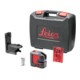 Leica Laser-ligne Lino P5-1-1