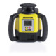 Leica Laser rotatif Rugby 680 incl. RE160, Li-Ion-3