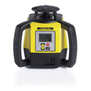 Leica Laser rotatif Rugby 680 incl. RE160, Li-Ion-3