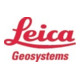 Leica Laserentfernungsmesser DISTO D510 IP 65 ± 1mm-2