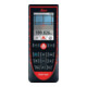 Leica Laserentfernungsmesser DISTO D510 IP 65 ± 1mm-1