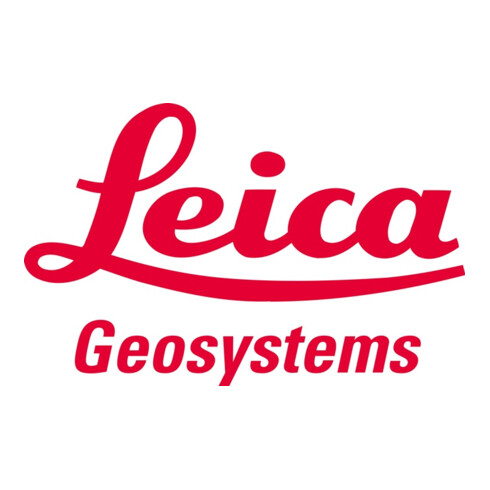 Leica Laserentfernungsmesser DISTO D510 IP 65 ± 1mm