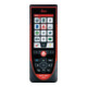 Leica Laserentfernungsmesser DISTO D810 touch IP 54 ± 1mm-1