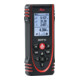 Leica Laserentfernungsmesser DISTO X3 0,05-150m ± 1 mm IP 65-2