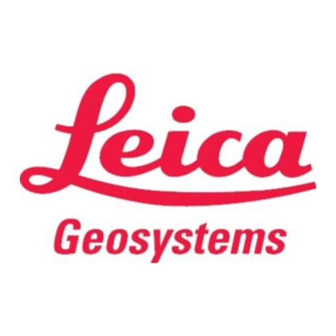 Leica Laserentfernungsmesser DISTO X3 0,05-150m ± 1 mm IP 65