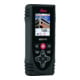 Leica Laserentfernungsmesser DISTO X4 0,05-150m ± 1 mm IP 65