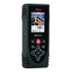 Leica Laserentfernungsmesser DISTO X4 0,05-150m ± 1 mm IP 65-1