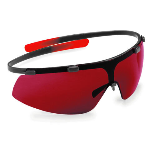 Leica Lunettes de détection laser GLB30