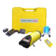 Leica Piper 100G Laser de construction de canalisations Package (LC3R)-1