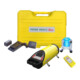 Leica Piper 100G Laser de construction de canalisations Package (LC3R)-1